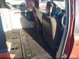Dodge Grand Caravan Se/Avp 2C4RDGBG6CR184434 снимка
