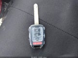 Honda Accord Lx 1HGCR2F32FA175225 снимка