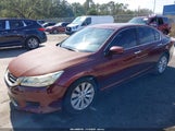 Honda Accord Lx 1HGCR2F32FA175225 снимка