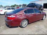 Honda Accord Lx 1HGCR2F32FA175225 снимка