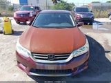 Honda Accord Lx 1HGCR2F32FA175225 снимка
