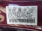 Honda Accord Lx 1HGCR2F32FA175225 снимка