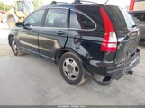 Honda Cr-V Lx 5J6RE3H34AL044165 снимка