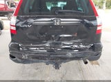 Honda Cr-V Lx 5J6RE3H34AL044165 снимка