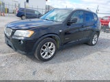 BMW X3 xDrive35I 5UXWX7C50E0E79860 снимка