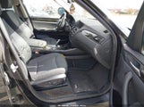 BMW X3 xDrive35I 5UXWX7C50E0E79860 снимка