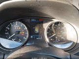 Nissan Rogue Sport S Awd Xtronic Cvt JN1BJ1CW3LW647167 снимка