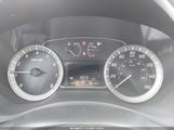 Nissan Sentra Sv 3N1AB7APXEY287947 снимка