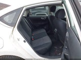 Nissan Sentra Sv 3N1AB7APXEY287947 снимка