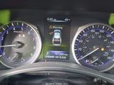 Infiniti Q50 3.0T Premium JN1EV7AR0GM340641 photo