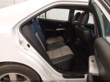 Toyota Camry Se 4T1BF1FK3EU841666 снимка
