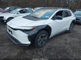 Toyota Bz4X Xle JTMAAAAA1SA071171 fotografie
