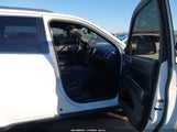 Jeep Grand Cherokee Limited 1C4RJEBG2FC765343 снимка