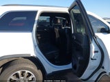 Jeep Grand Cherokee Limited 1C4RJEBG2FC765343 снимка