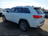 Jeep Grand Cherokee Limited 1C4RJEBG2FC765343 снимка