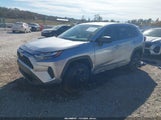 Toyota Rav4 Le 2T3H1RFV9PC222034 снимка