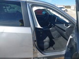 Toyota Rav4 Le 2T3H1RFV9PC222034 снимка