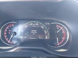 Toyota Rav4 Le 2T3H1RFV9PC222034 снимка