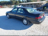 Toyota Camry Le 4T1BG22K0XU398498 photo