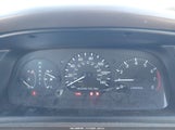 Toyota Camry Le 4T1BG22K0XU398498 photo