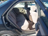 Toyota Camry Le 4T1BG22K0XU398498 photo