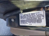 Toyota Camry Le 4T1BG22K0XU398498 photo