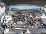 Honda Civic Ex SHHFK7H65KU401391 снимка