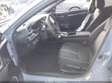 Honda Civic Ex SHHFK7H65KU401391 снимка