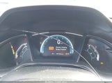 Honda Civic Ex SHHFK7H65KU401391 снимка
