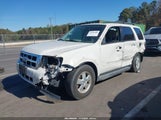 Ford Escape Xlt 1FMCU0D77CKB75343 снимка