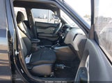 Kia Soul + KNDJP3A55J7902521 снимка