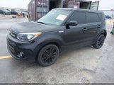 Kia Soul + KNDJP3A55J7902521 снимка