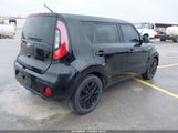 Kia Soul + KNDJP3A55J7902521 снимка