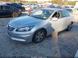 Honda Accord 2.4 Se 1HGCP2F63BA026011 снимка