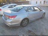 Honda Accord 2.4 Se 1HGCP2F63BA026011 снимка
