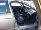 Honda Accord 2.4 Se 1HGCP2F63BA026011 снимка