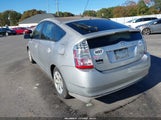 Toyota Prius JTDKB20U883461099 снимка