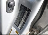 Toyota Prius JTDKB20U883461099 снимка