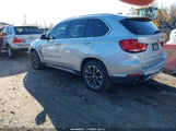 BMW X5 xDrive35I 5UXKR0C34H0V78603 снимка