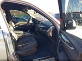 BMW X5 xDrive35I 5UXKR0C34H0V78603 снимка