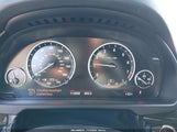BMW X5 xDrive35I 5UXKR0C34H0V78603 снимка