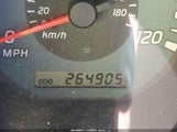 Nissan Frontier Sc-V6 1N6MD29Y72C307609 снимка