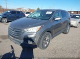 Hyundai Santa Fe Sport 5XYZTDLB9DG043111 снимка
