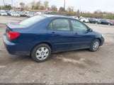 Toyota Corolla Le 1NXBR32E55Z378903 снимка