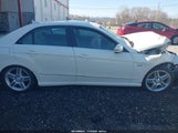 Mercedes-Benz E 350 WDDHF5KB1CA601242 снимка