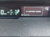 Toyota Prius Four JTDKN3DU4B0284728 снимка