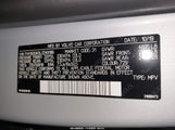 Volvo Xc40 T5 Momentum YV4162UK0L2249186 снимка