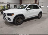 Mercedes-Benz Gle 350 4Matic 4JGFB4FB5SB275855 fotografie
