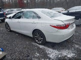 Toyota Camry Se 4T1BF1FK3GU562415 снимка