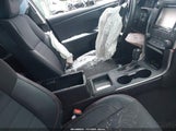 Toyota Camry Se 4T1BF1FK3GU562415 снимка
